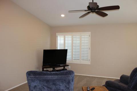 4414 E Danbury Rd, Phoenix, AZ 85032 photo 6