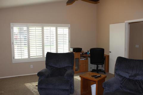 4414 E Danbury Rd, Phoenix, AZ 85032 photo 7