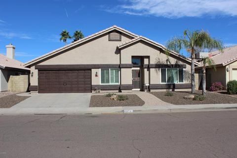 4414 E Danbury Rd, Phoenix, AZ 85032 photo 56