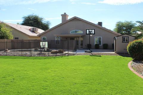 4414 E Danbury Rd, Phoenix, AZ 85032 photo 46
