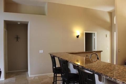 4414 E Danbury Rd, Phoenix, AZ 85032 photo 29