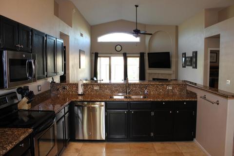 4414 E Danbury Rd, Phoenix, AZ 85032 photo 8