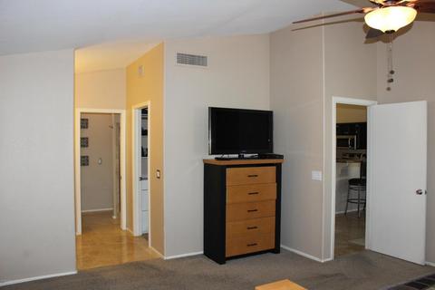 4414 E Danbury Rd, Phoenix, AZ 85032 photo 33