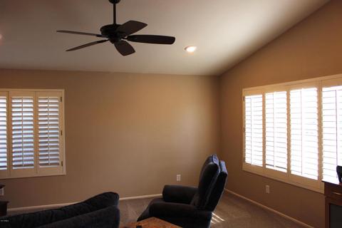 4414 E Danbury Rd, Phoenix, AZ 85032 photo 5