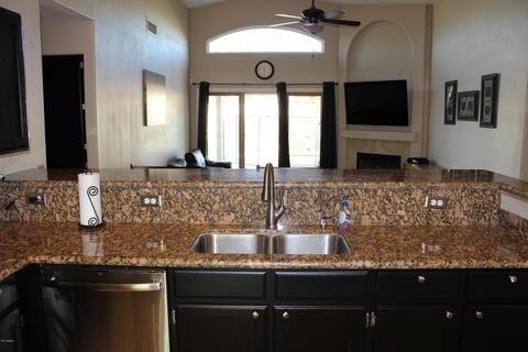 4414 E Danbury Rd, Phoenix, AZ 85032 photo 12