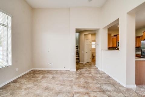 3947 E Melinda Dr, Phoenix, AZ 85050 photo 8