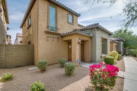 3947 E Melinda Dr, Phoenix, AZ 85050 photo 4