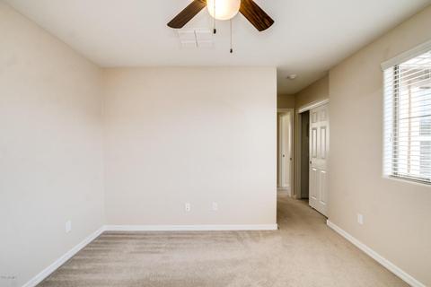 3947 E Melinda Dr, Phoenix, AZ 85050 photo 20