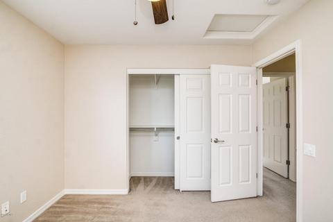 3947 E Melinda Dr, Phoenix, AZ 85050 photo 16