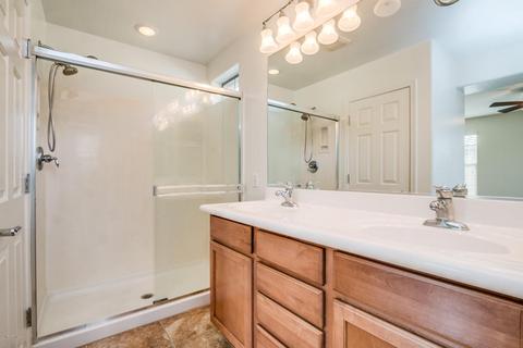 3947 E Melinda Dr, Phoenix, AZ 85050 photo 12