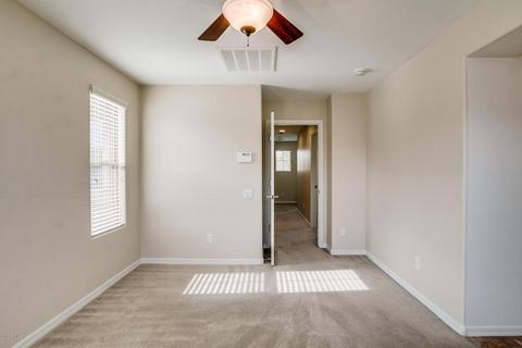 3947 E Melinda Dr, Phoenix, AZ 85050 photo 11
