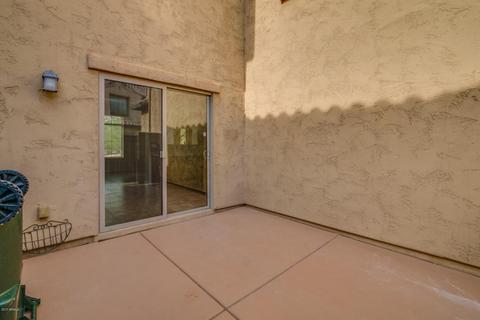 3947 E Melinda Dr, Phoenix, AZ 85050 photo 22