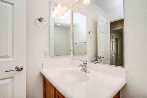 3947 E Melinda Dr, Phoenix, AZ 85050 photo 17