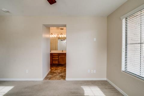 3947 E Melinda Dr, Phoenix, AZ 85050 photo 10