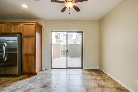 3947 E Melinda Dr, Phoenix, AZ 85050 photo 6