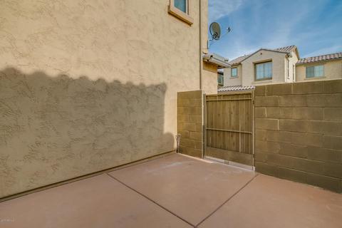 3947 E Melinda Dr, Phoenix, AZ 85050 photo 21