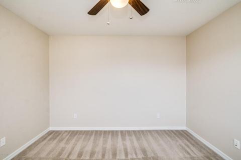 3947 E Melinda Dr, Phoenix, AZ 85050 photo 19