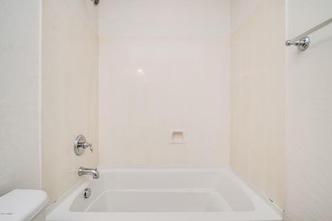 3947 E Melinda Dr, Phoenix, AZ 85050 photo 18
