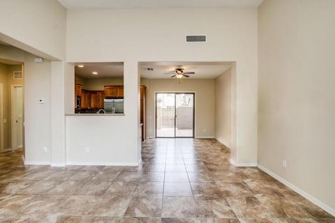 3947 E Melinda Dr, Phoenix, AZ 85050 photo 7