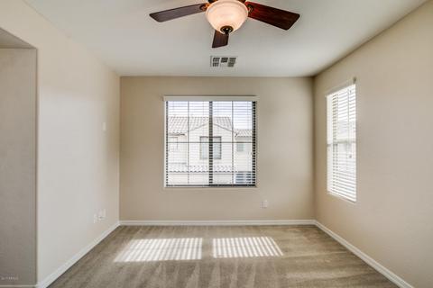 3947 E Melinda Dr, Phoenix, AZ 85050 photo 9