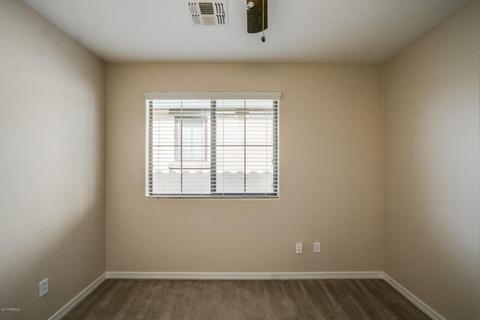 3947 E Melinda Dr, Phoenix, AZ 85050 photo 15