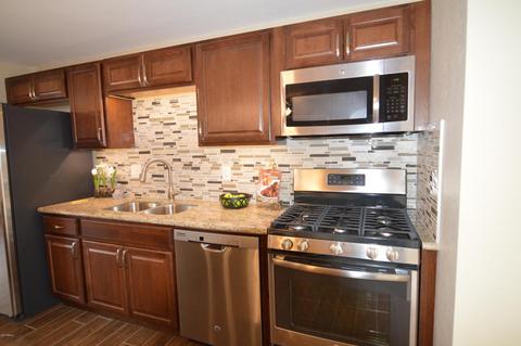 3471 E Ludlow Dr, Phoenix, AZ 85032 photo 5