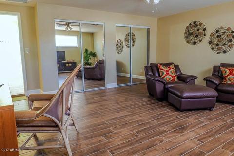 3471 E Ludlow Dr, Phoenix, AZ 85032 photo 7