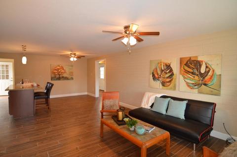 3471 E Ludlow Dr, Phoenix, AZ 85032 photo 4