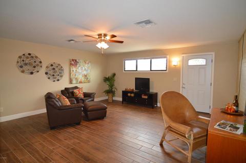 3471 E Ludlow Dr, Phoenix, AZ 85032 photo 6