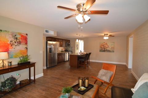 3471 E Ludlow Dr, Phoenix, AZ 85032 photo 3