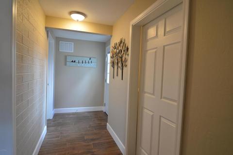 3471 E Ludlow Dr, Phoenix, AZ 85032 photo 8