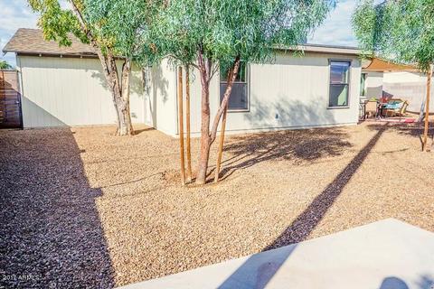3471 E Ludlow Dr, Phoenix, AZ 85032 photo 16