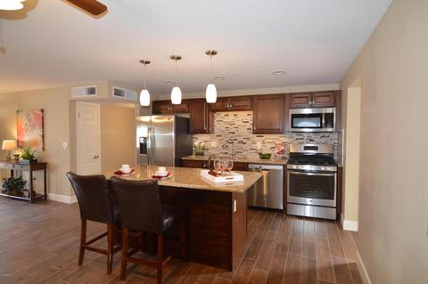 3471 E Ludlow Dr, Phoenix, AZ 85032 photo 1