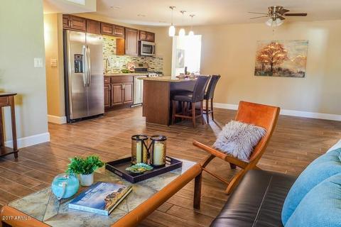 3471 E Ludlow Dr, Phoenix, AZ 85032 photo 2