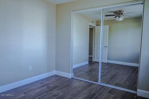 3471 E Ludlow Dr, Phoenix, AZ 85032 photo 12