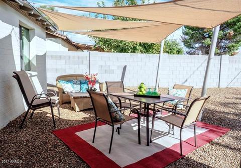 3471 E Ludlow Dr, Phoenix, AZ 85032 photo 15