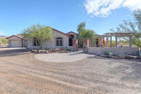 40831 N 3rd Ave, Phoenix, AZ 85086 photo 1