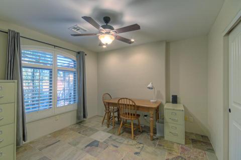 40831 N 3rd Ave, Phoenix, AZ 85086 photo 14