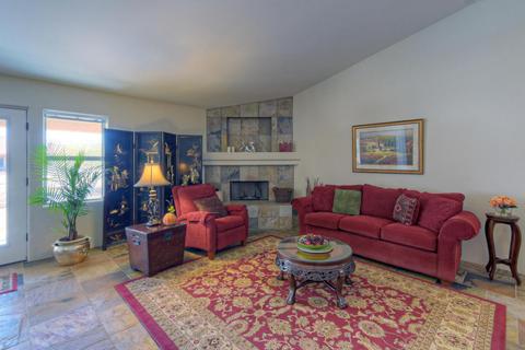 40831 N 3rd Ave, Phoenix, AZ 85086 photo 3