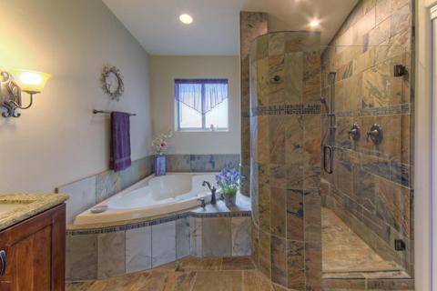 40831 N 3rd Ave, Phoenix, AZ 85086 photo 9