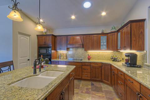 40831 N 3rd Ave, Phoenix, AZ 85086 photo 5