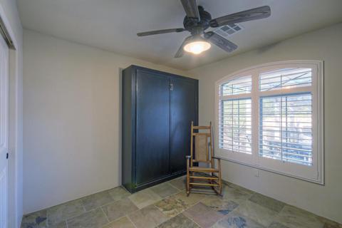 40831 N 3rd Ave, Phoenix, AZ 85086 photo 12
