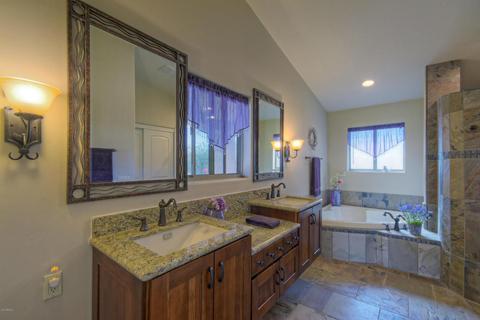 40831 N 3rd Ave, Phoenix, AZ 85086 photo 8