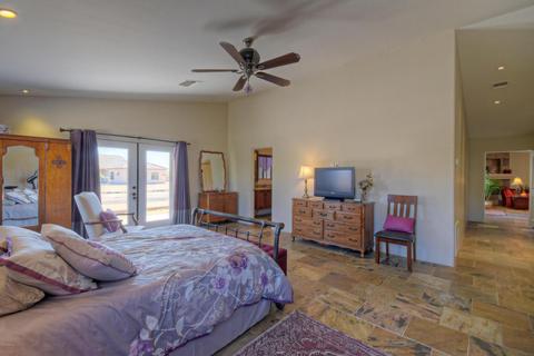 40831 N 3rd Ave, Phoenix, AZ 85086 photo 7