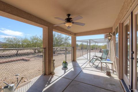 40831 N 3rd Ave, Phoenix, AZ 85086 photo 21