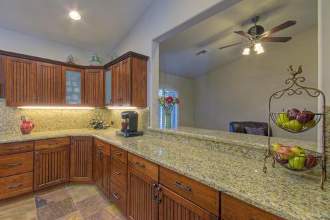 40831 N 3rd Ave, Phoenix, AZ 85086 photo 18