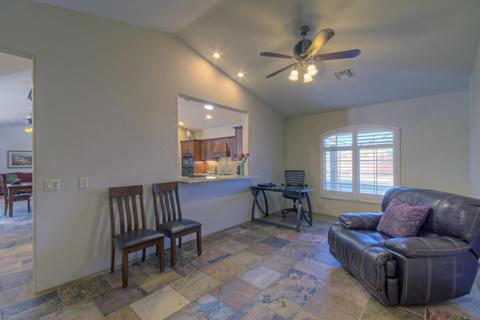40831 N 3rd Ave, Phoenix, AZ 85086 photo 17