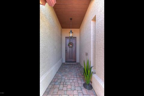 40831 N 3rd Ave, Phoenix, AZ 85086 photo 25