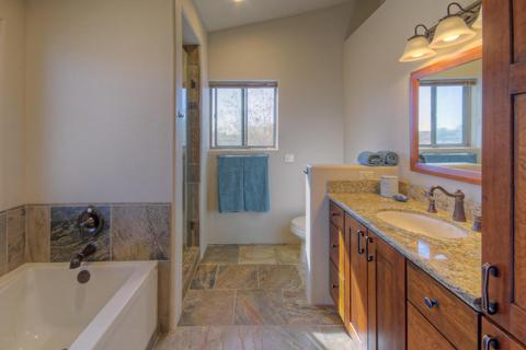 40831 N 3rd Ave, Phoenix, AZ 85086 photo 11
