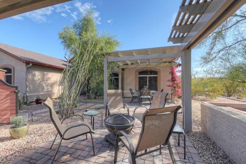 40831 N 3rd Ave, Phoenix, AZ 85086 photo 15